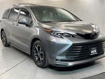 2026 Sienna Thumbnail 7