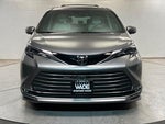 2026 Sienna Thumbnail 8