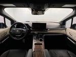 2026 Sienna Thumbnail 9