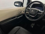 2026 Sienna Thumbnail 11