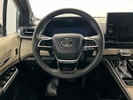2026 Sienna Thumbnail 12