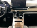 2026 Sienna Thumbnail 13