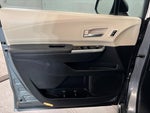 2026 Sienna Thumbnail 14