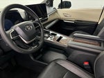 2026 Sienna Thumbnail 15