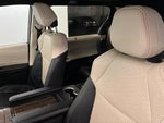 2026 Sienna Thumbnail 16