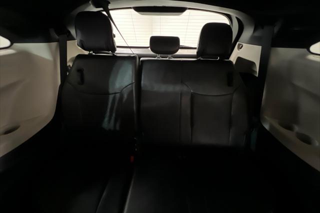 2026 Toyota Sienna - $59,999