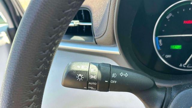 2024 Toyota Sienna Platinum 7-Passenger
