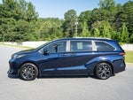 2025 Sienna Thumbnail 5