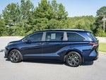 2025 Sienna Thumbnail 7