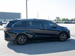 2025 Sienna Thumbnail 10