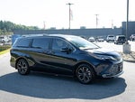 2025 Sienna Thumbnail 12