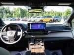 2025 Sienna Thumbnail 20