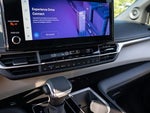 2025 Sienna Thumbnail 26