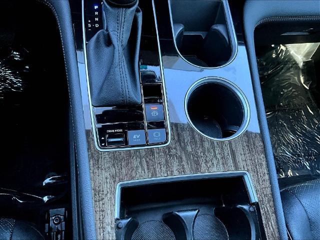 2025 Toyota Sienna - $52,499