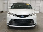 2021 Sienna Thumbnail 3