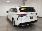 2021 Sienna Thumbnail 7