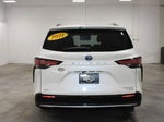 2021 Sienna Thumbnail 8