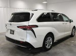 2021 Sienna Thumbnail 9