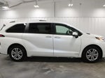 2021 Sienna Thumbnail 11