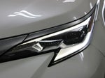 2021 Sienna Thumbnail 14