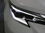 2021 Sienna Thumbnail 16