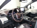 2021 Sienna Thumbnail 19