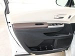 2021 Sienna Thumbnail 21