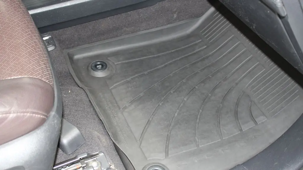 2021 Toyota Sienna Platinum 7-Passenger