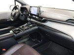 2021 Sienna Thumbnail 28