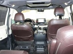 2021 Sienna Thumbnail 38