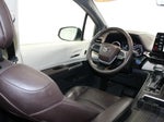 2021 Sienna Thumbnail 39