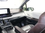 2021 Sienna Thumbnail 40