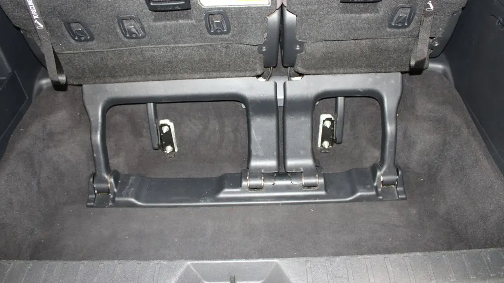 2021 Toyota Sienna Platinum 7-Passenger
