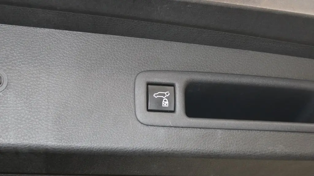 2021 Toyota Sienna Platinum 7-Passenger