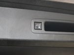 2021 Sienna Thumbnail 44