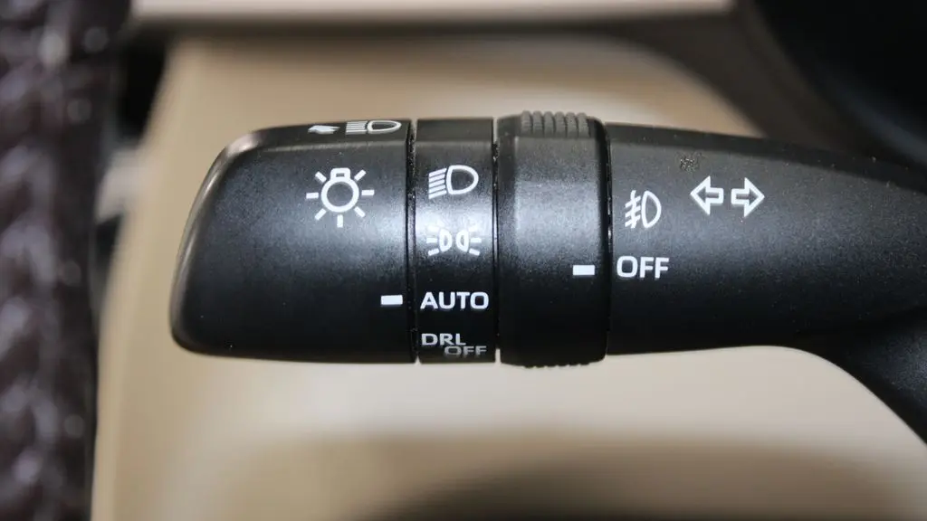 2021 Toyota Sienna Platinum 7-Passenger