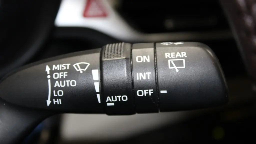 2021 Toyota Sienna Platinum 7-Passenger