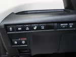 2021 Sienna Thumbnail 51