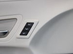 2021 Sienna Thumbnail 52
