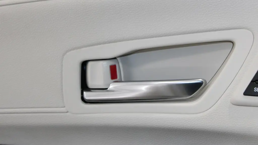 2021 Toyota Sienna Platinum 7-Passenger