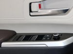 2021 Sienna Thumbnail 54
