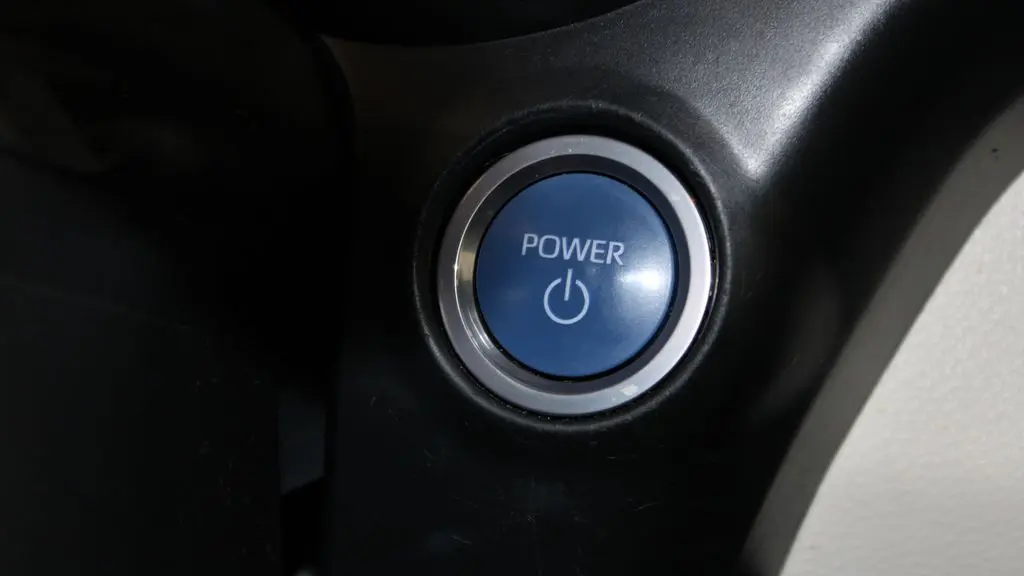 2021 Toyota Sienna Platinum 7-Passenger