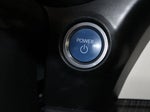 2021 Sienna Thumbnail 55