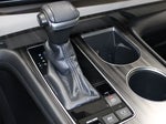 2021 Sienna Thumbnail 56