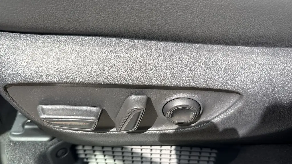2026 Toyota Sienna Platinum 7-Passenger