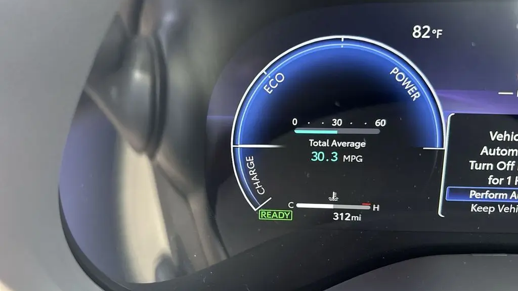2026 Toyota Sienna Platinum 7-Passenger