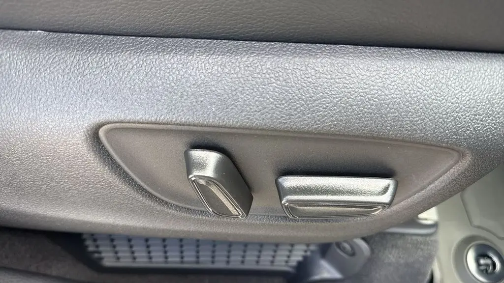 2026 Toyota Sienna Platinum 7-Passenger