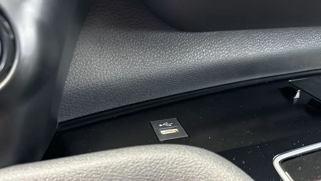2026 Toyota Sienna Platinum 7-Passenger