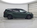 2025 Sienna Thumbnail 7