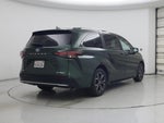 2025 Sienna Thumbnail 8